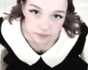 babymia-.jpg